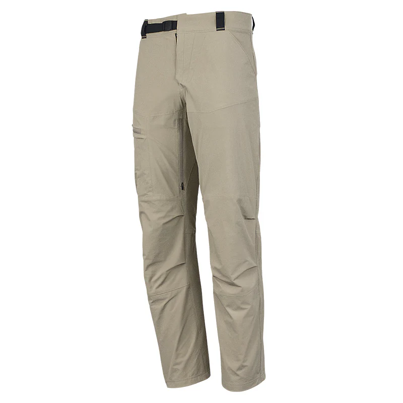 206 Pant - Image 3