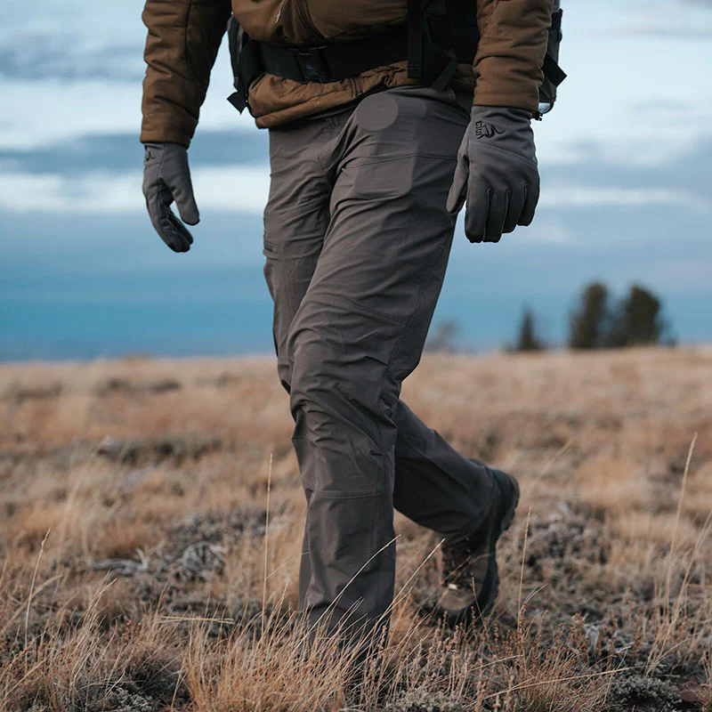 206 Pant - Image 4