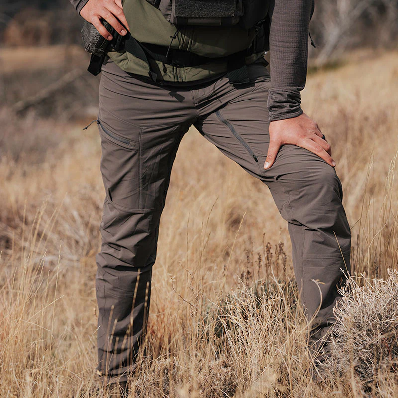 206 Pant - Image 5