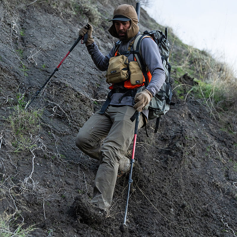 206 Pant - Image 7