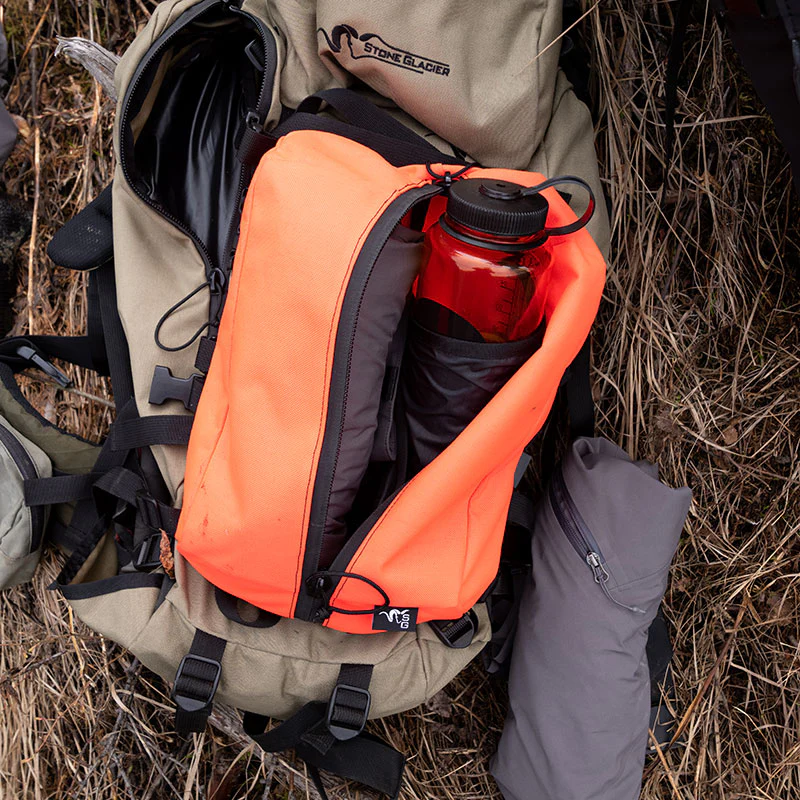 Access Bag - Image 10