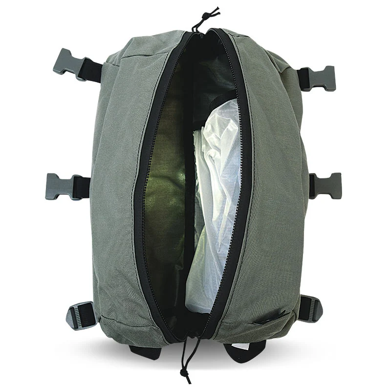 Access Bag - Image 5