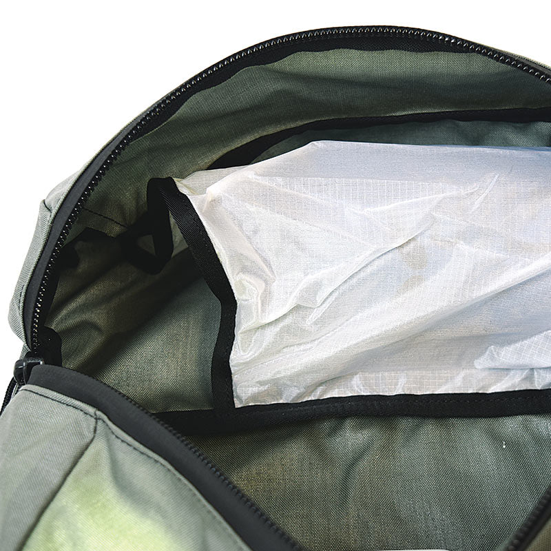 Access Bag - Image 6
