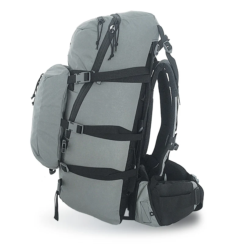 Access Bag - Image 8