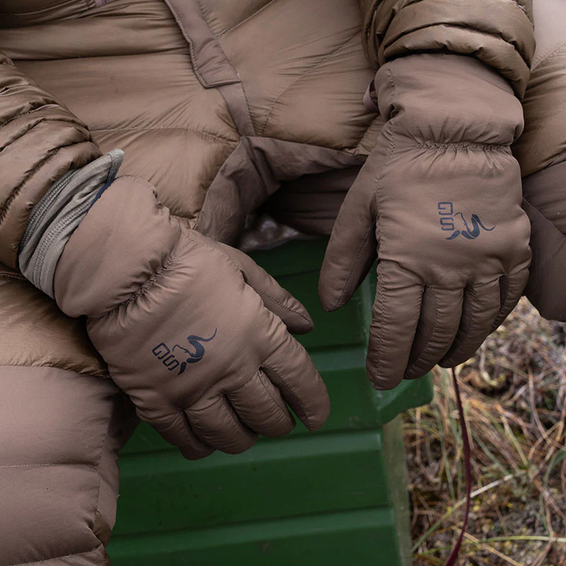 Altimeter Gloves - Image 11
