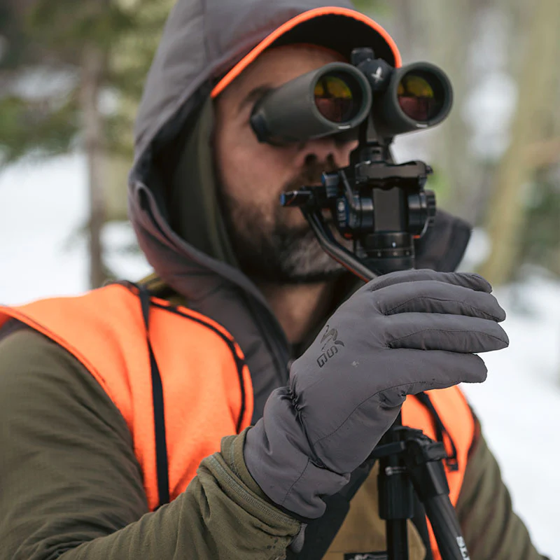 Altimeter Gloves - Image 13