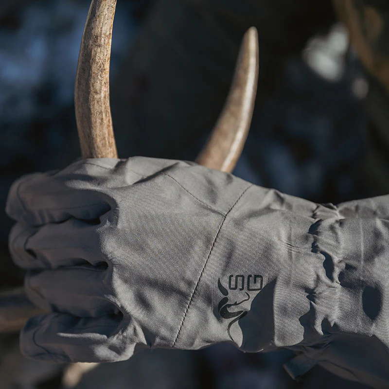 Altimeter Gloves - Image 16