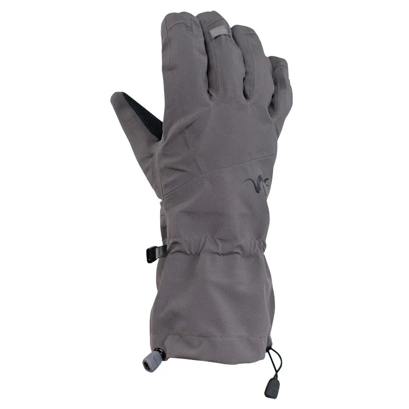 Altimeter Gloves - Image 5