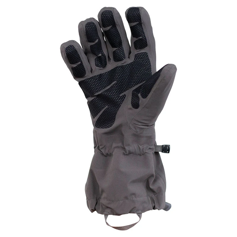 Altimeter Gloves - Image 6