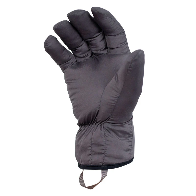 Altimeter Gloves - Image 8
