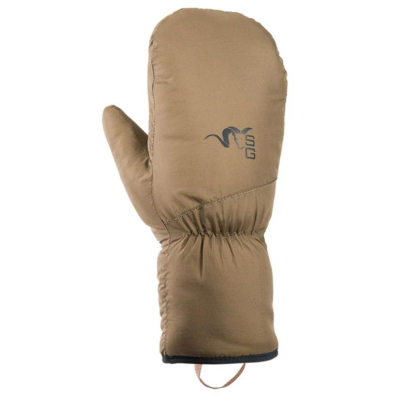 Altimeter Mitts - Image 3