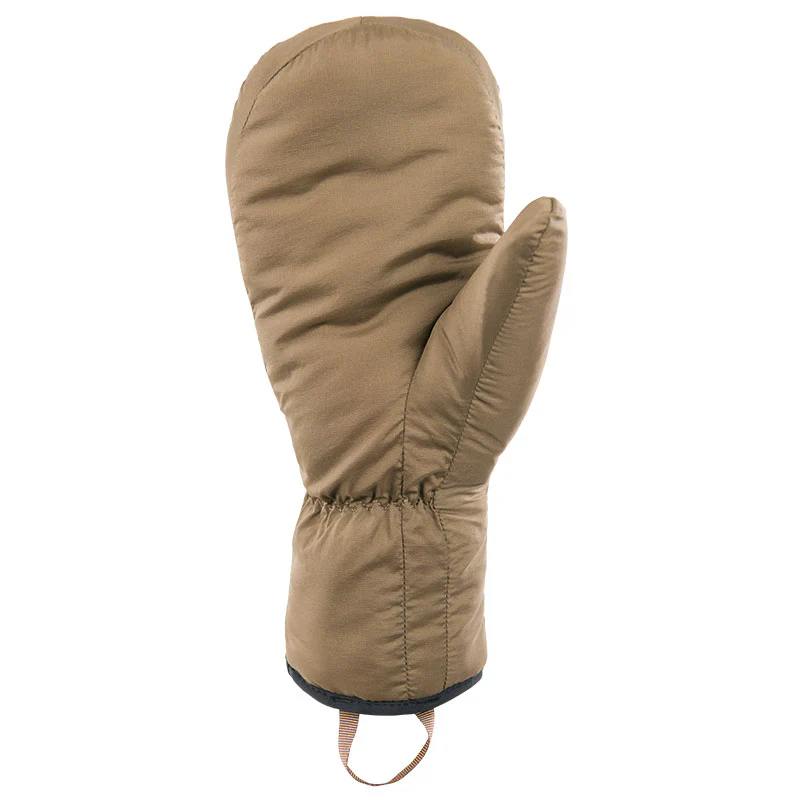 Altimeter Mitts - Image 4