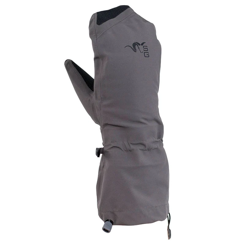 Altimeter Mitts - Image 5