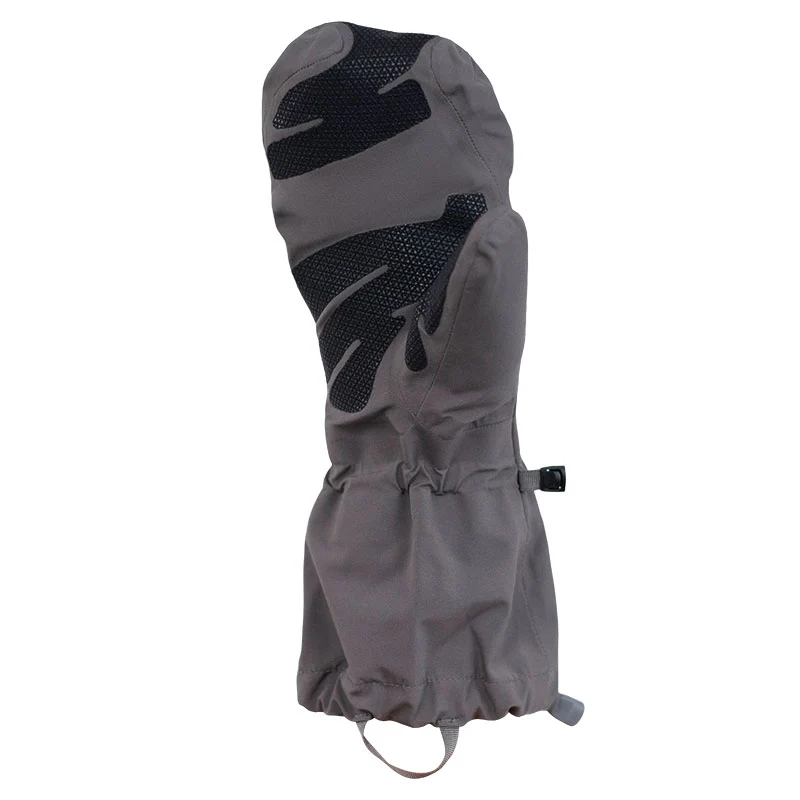 Altimeter Mitts - Image 6