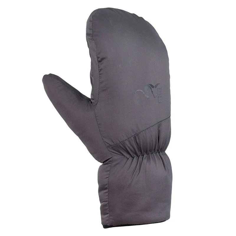 Altimeter Mitts - Image 7