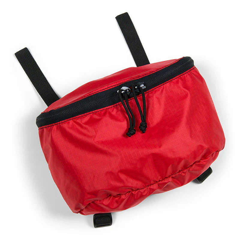 Camp Pocket - Image 3