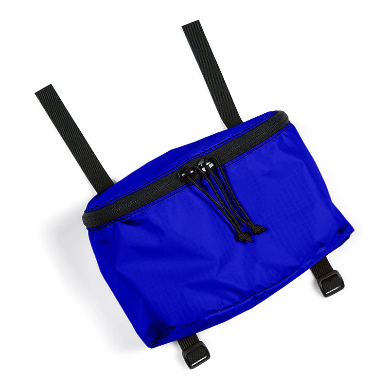 Camp Pocket - Image 4