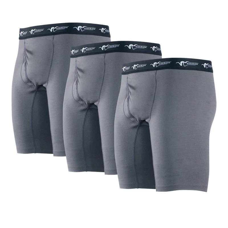 Chinook Merino Boxer - Image 3