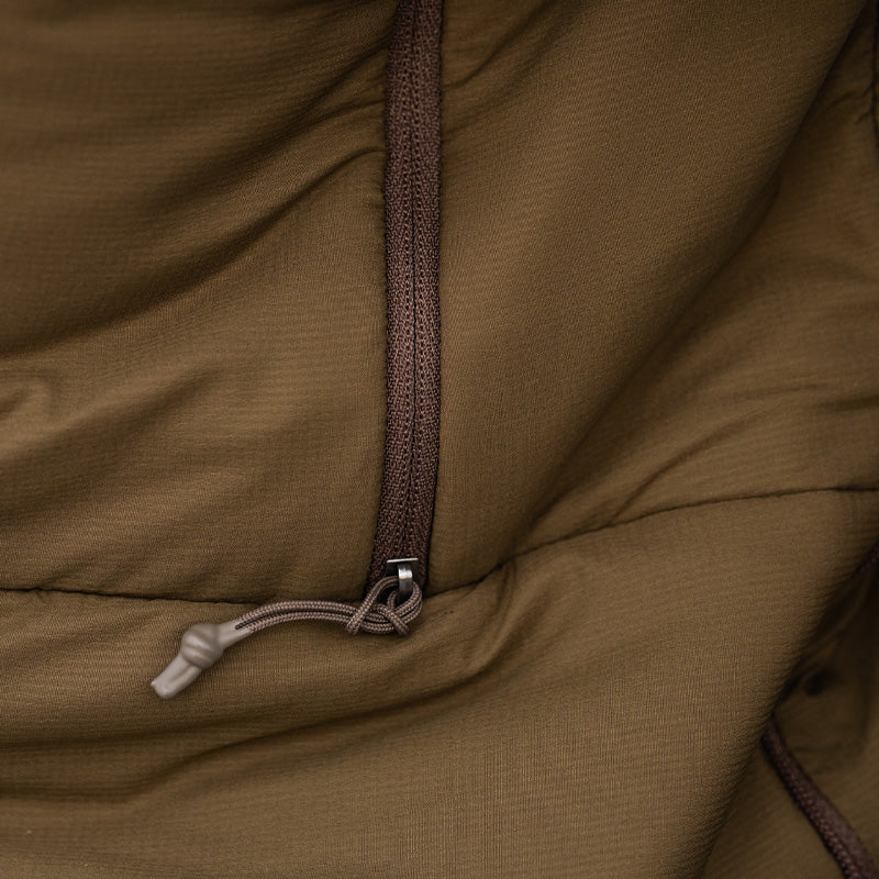 Cirque Jacket - Image 12