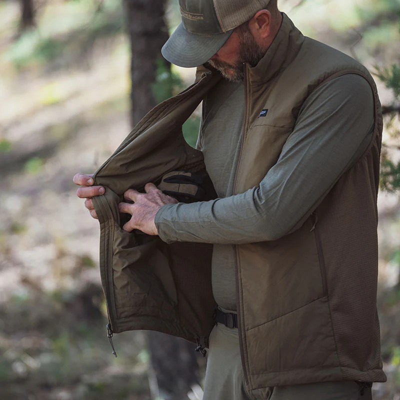Cirque LITE Vest - Image 10