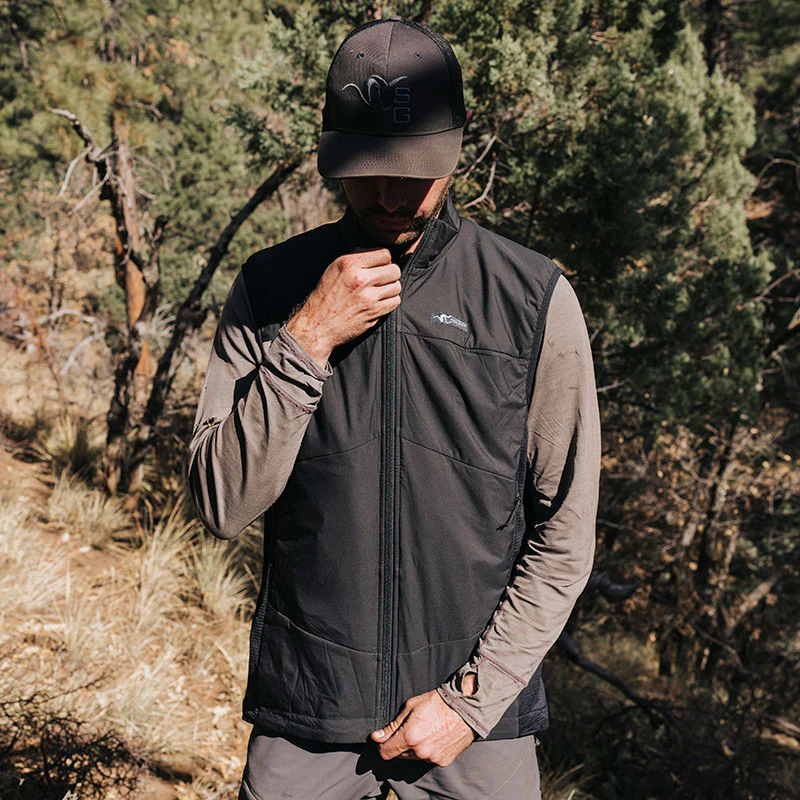 Cirque LITE Vest - Image 12