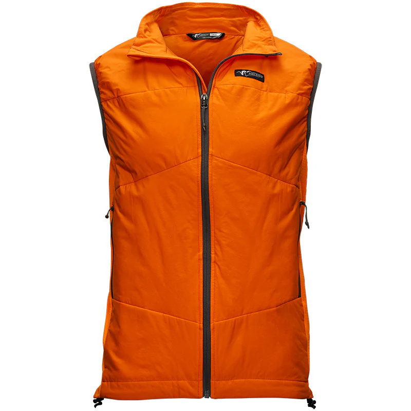 Cirque LITE Vest - Image 3