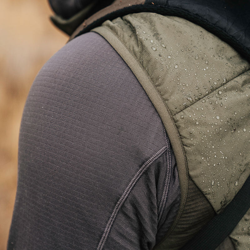 Cirque LITE Vest - Image 5