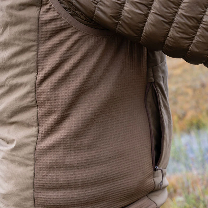 Cirque LITE Vest - Image 8