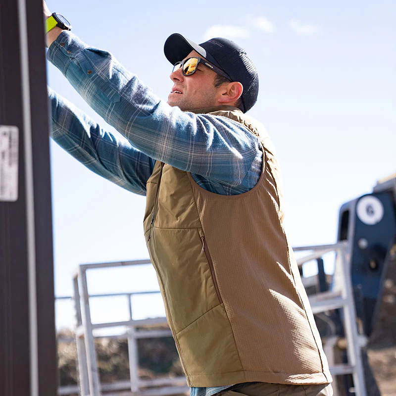 Cirque LITE Vest - Image 9