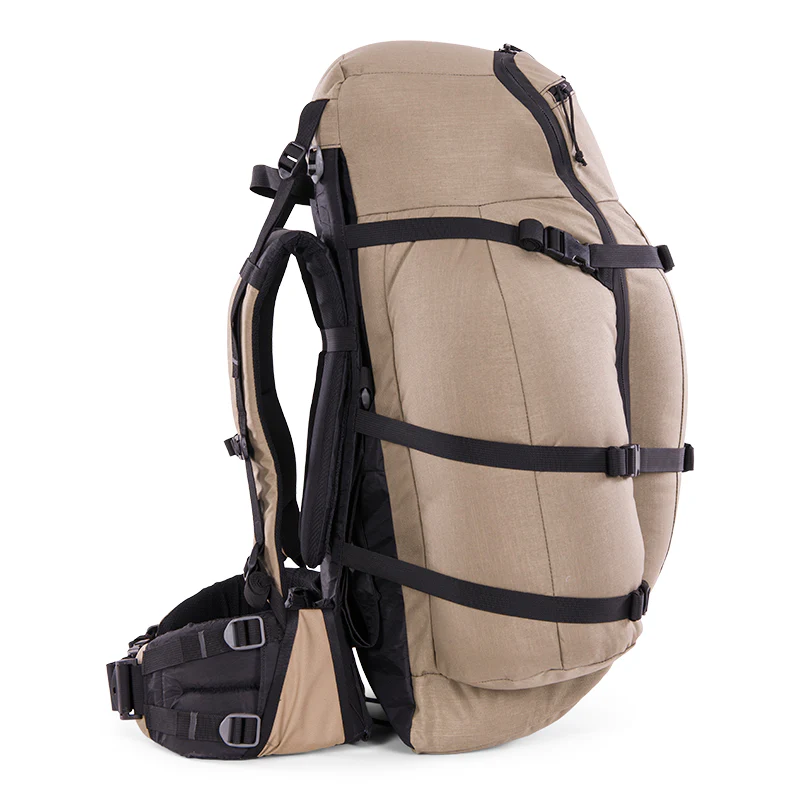Col 4800 - Image 18