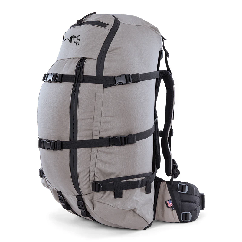 Col 4800 - Image 2