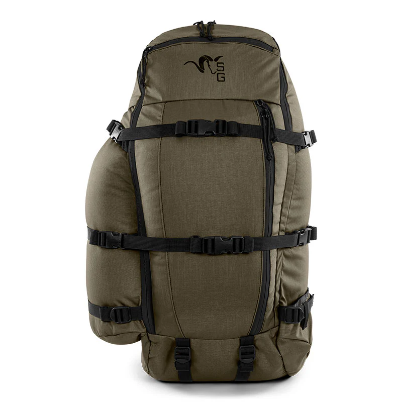 Col 4800 - Image 4