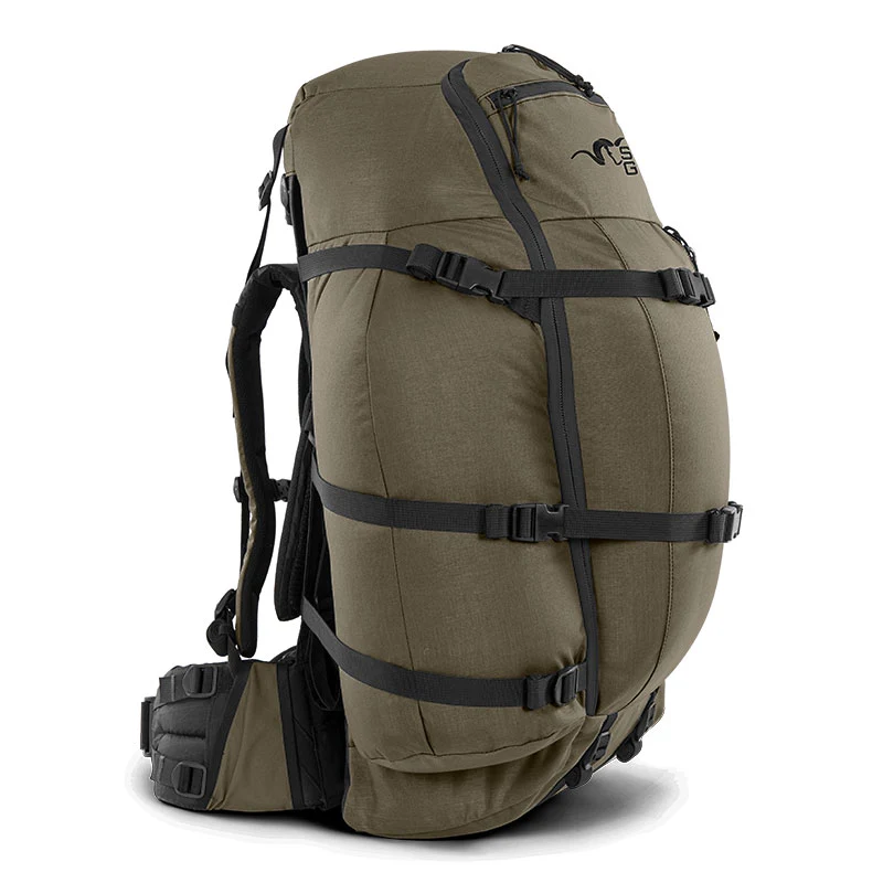 Col 4800 - Image 5