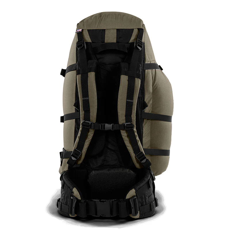 Col 4800 - Image 6