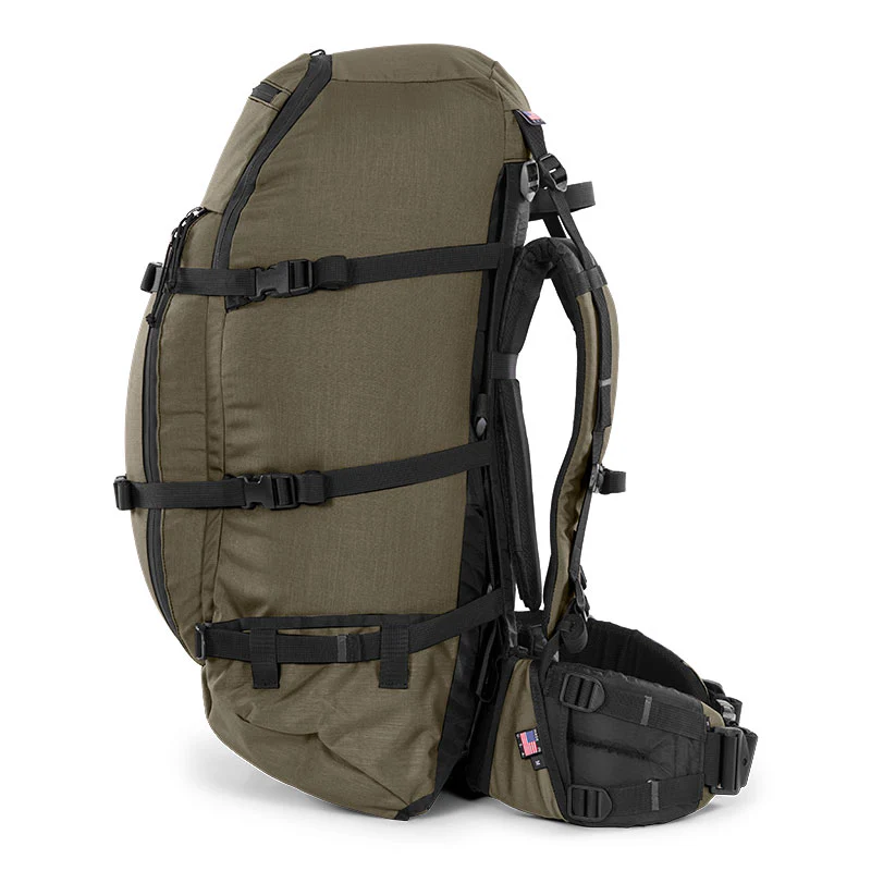 Col 4800 - Image 7