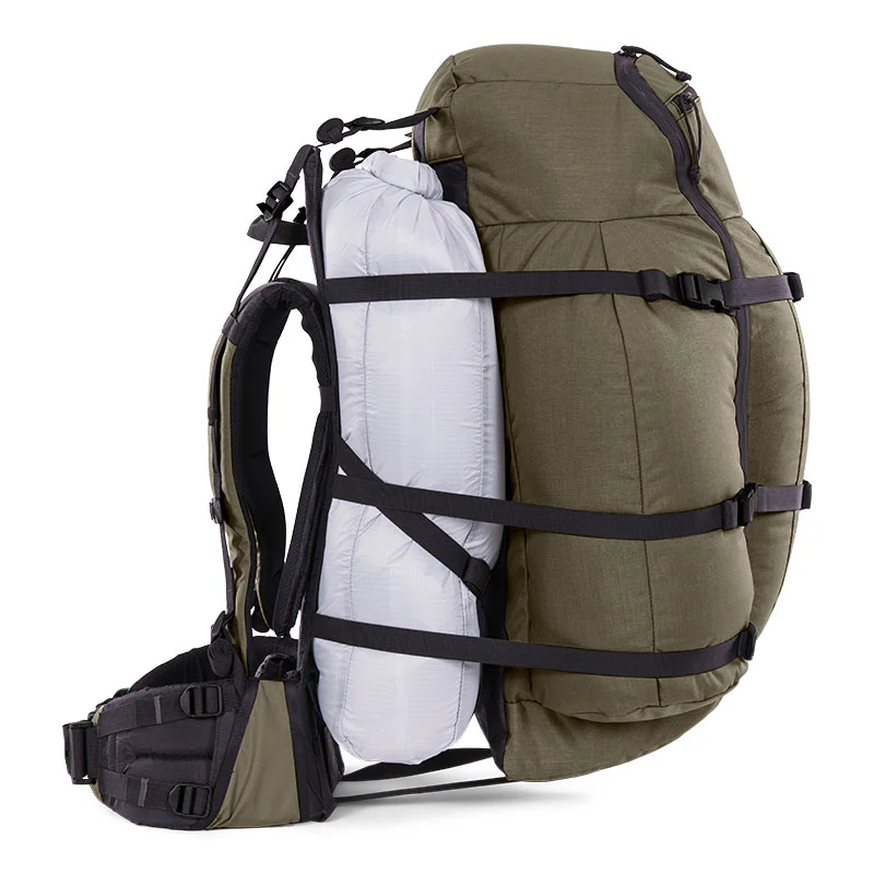 Col 4800 - Image 8
