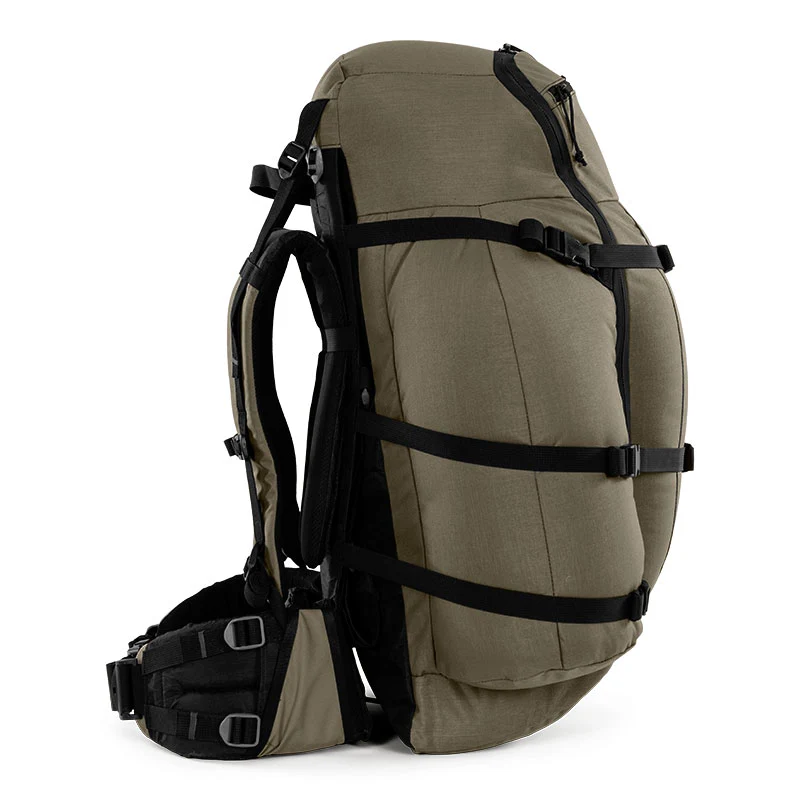 Col 4800 - Image 9