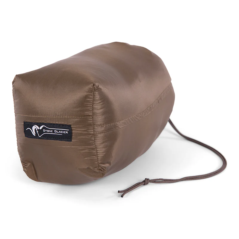 Grumman Down Pant - Image 3