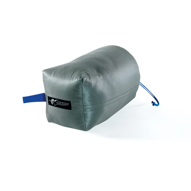Grumman Down Pant - Image 4