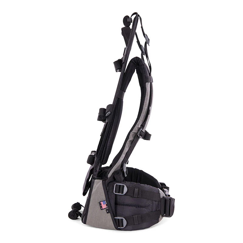 Krux Frame - Image 17
