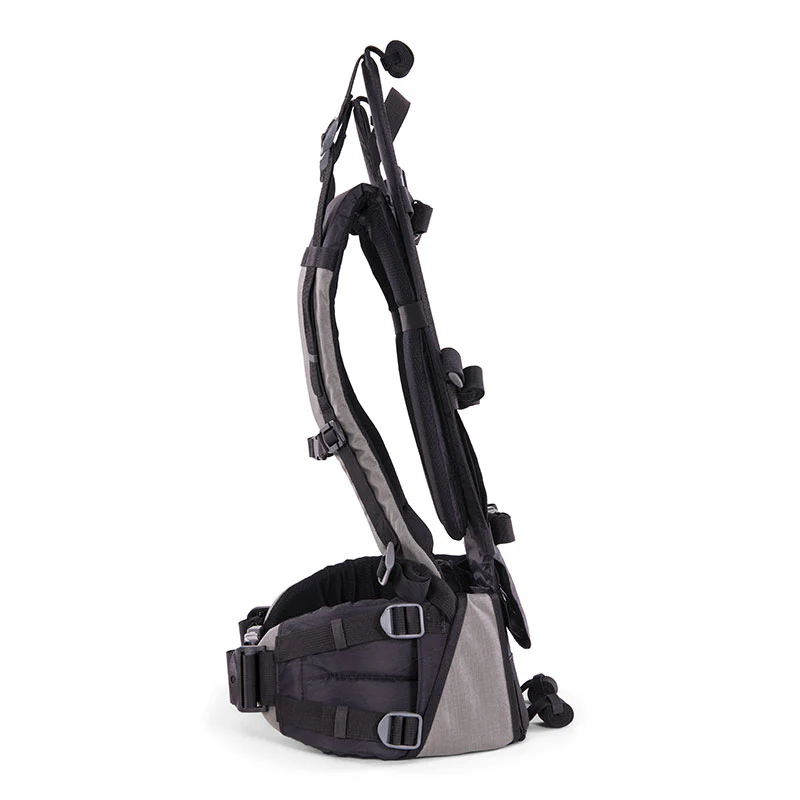 Krux Frame - Image 19