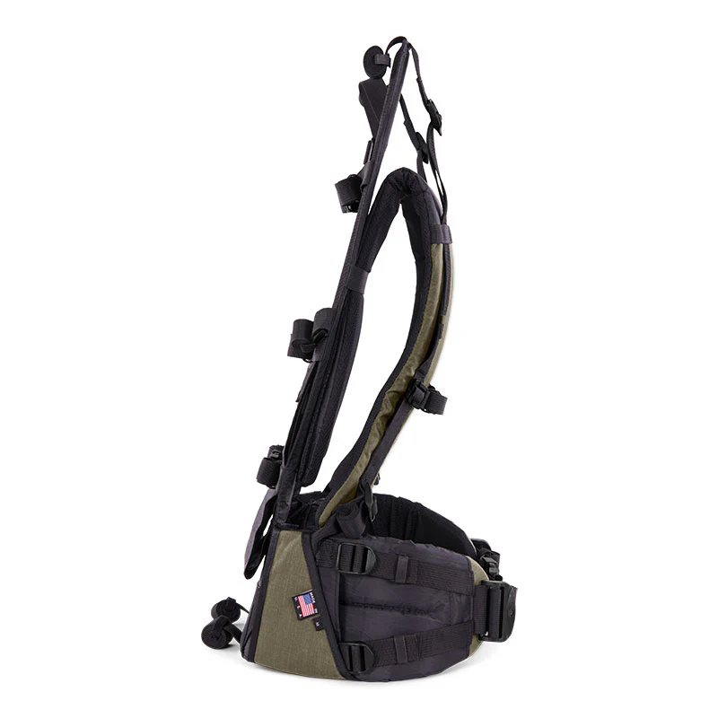 Krux Frame - Image 3