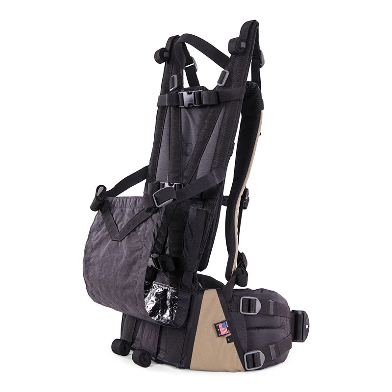 Krux Frame - Image 8