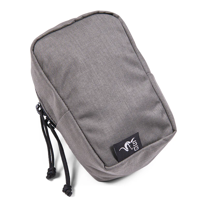 Large Accessory Pocket - Image 3