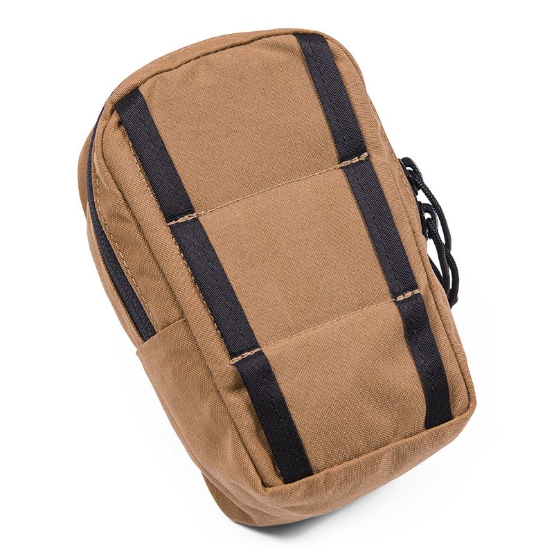 R3 Large Accessory Pocket - Image 2