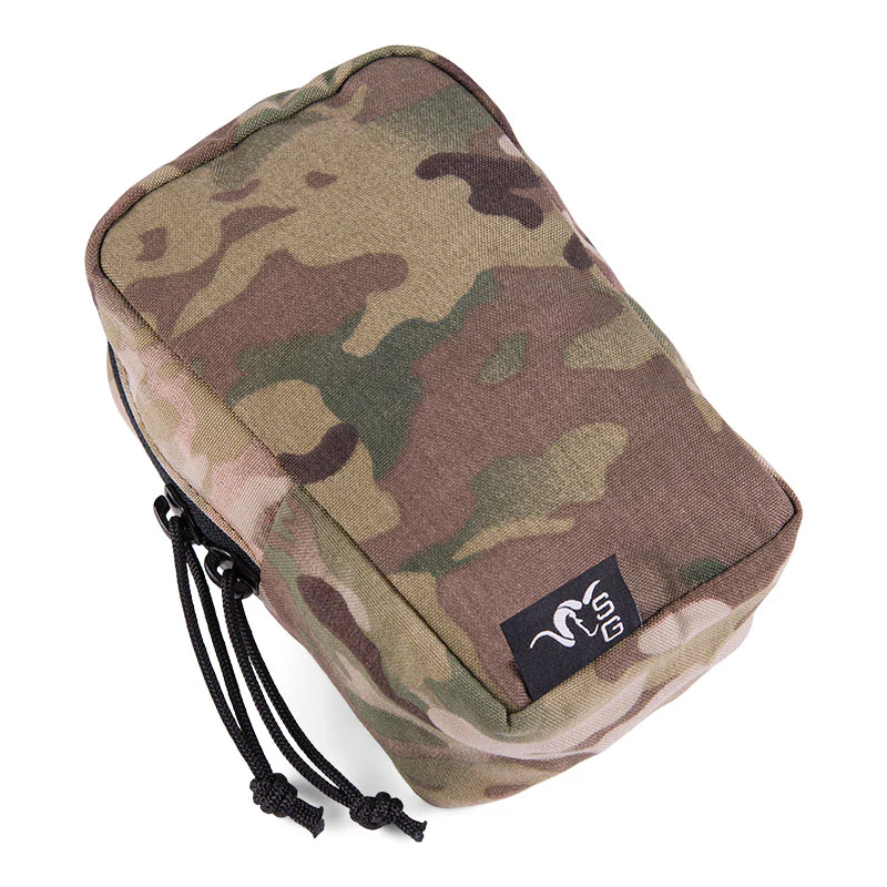 R3 Large Accessory Pocket - Image 3