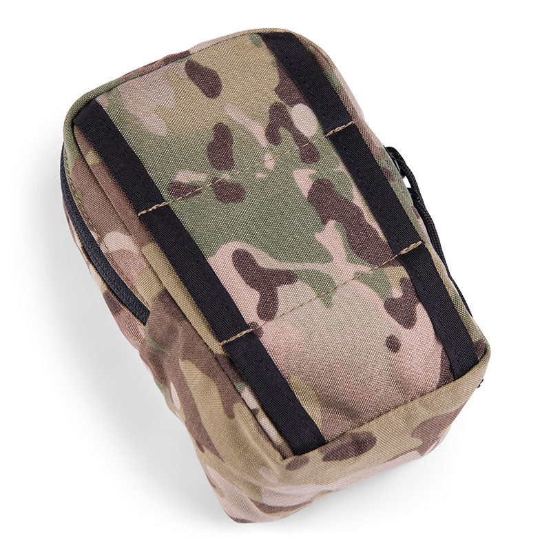 R3 Large Accessory Pocket - Image 4