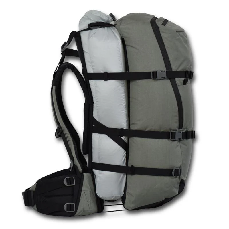 Load Cell Bag - Image 3