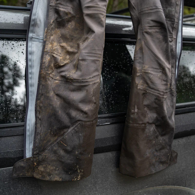 M5 Pant - Image 6