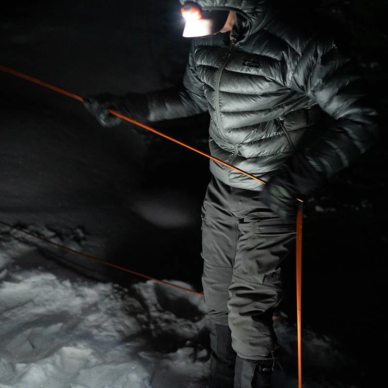 M7 Pant - Image 10